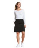 DIDRIKSONS - W PAULINE SKIRT