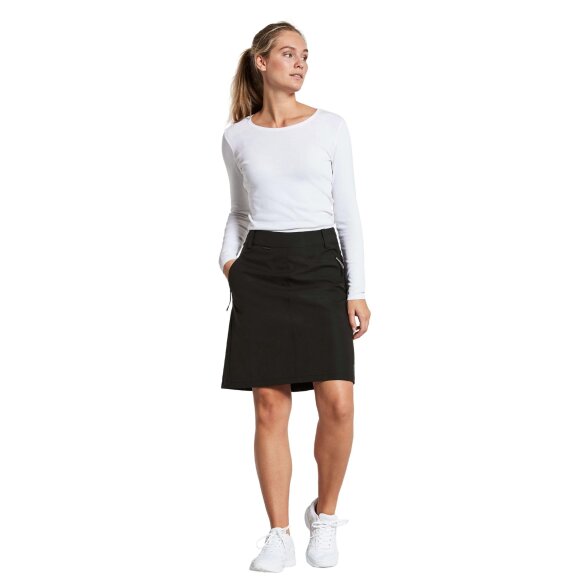 DIDRIKSONS - W PAULINE SKIRT