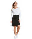 DIDRIKSONS - W PAULINE SKIRT