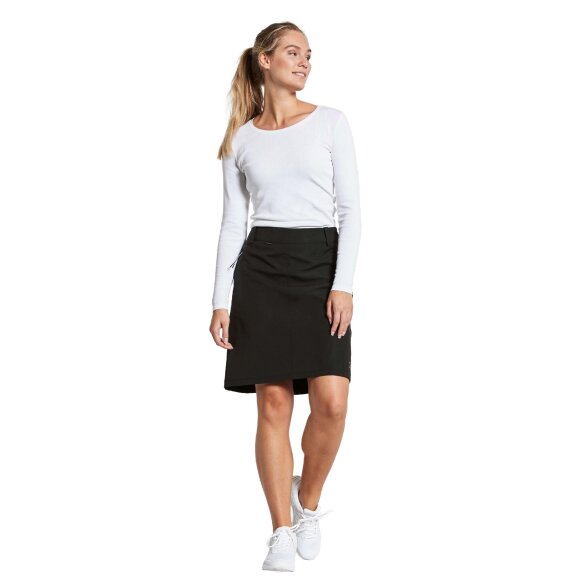 DIDRIKSONS - W PAULINE SKIRT