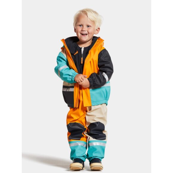 DIDRIKSONS - KIDS BOARDMAN MLT SET 2