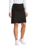 DIDRIKSONS - W PAULINE SKIRT