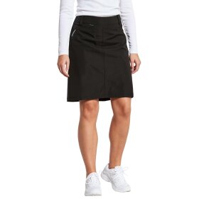 DIDRIKSONS - W PAULINE SKIRT