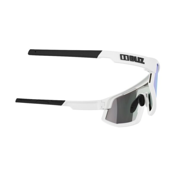 BLIZ EYEWEAR - ACTIVE VISION