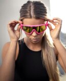 BLIZ EYEWEAR - ACTIVE VISION