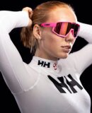 BLIZ EYEWEAR - ACTIVE VISION