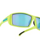 BLIZ EYEWEAR - BLIZ ACTIVE DRIFT M9