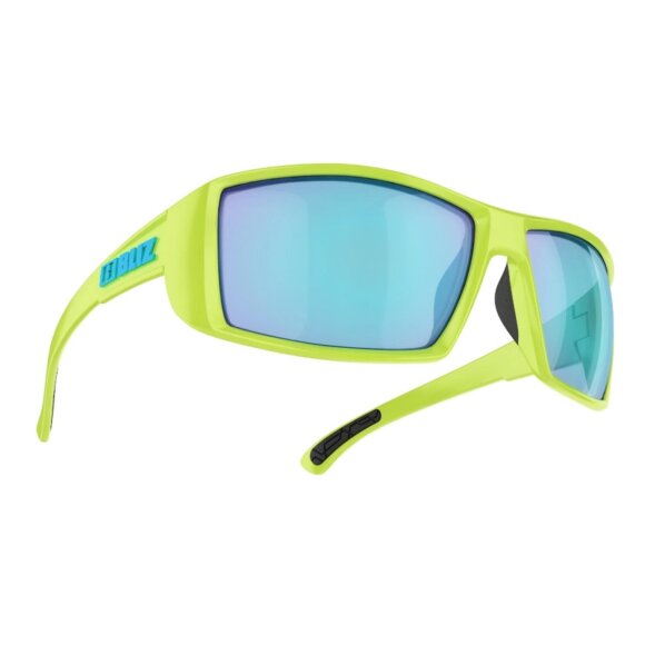 BLIZ EYEWEAR - BLIZ ACTIVE DRIFT M9