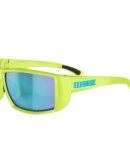 BLIZ EYEWEAR - BLIZ ACTIVE DRIFT M9