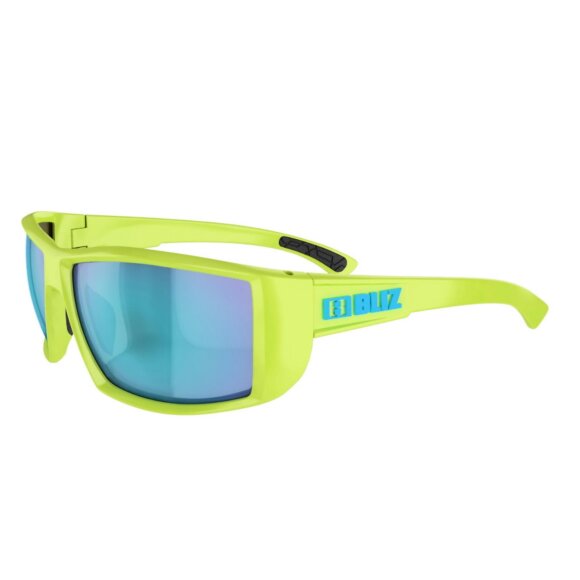 BLIZ EYEWEAR - BLIZ ACTIVE DRIFT M9