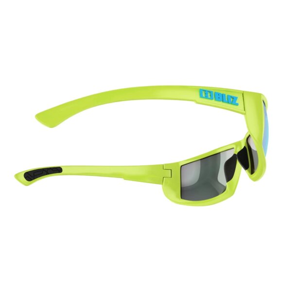 BLIZ EYEWEAR - BLIZ ACTIVE DRIFT M9