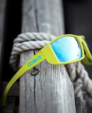 BLIZ EYEWEAR - BLIZ ACTIVE DRIFT M9