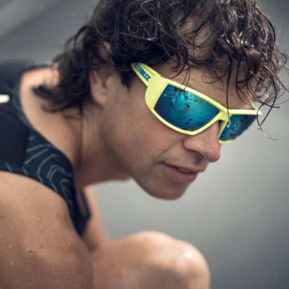 BLIZ EYEWEAR - BLIZ ACTIVE DRIFT M9