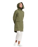 DIDRIKSONS - W ILMA PARKA 5