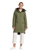 DIDRIKSONS - W ILMA PARKA 5