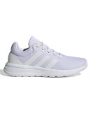 ADIDAS  - W LITE RACER CLN 2.0