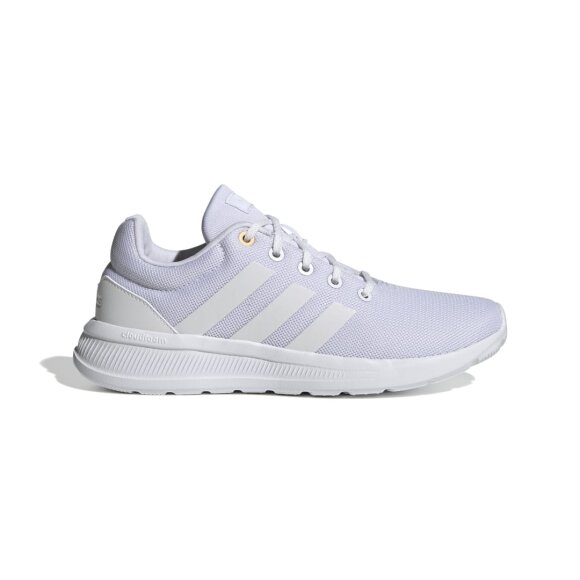 ADIDAS  - W LITE RACER CLN 2.0