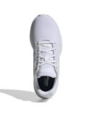 ADIDAS  - W LITE RACER CLN 2.0