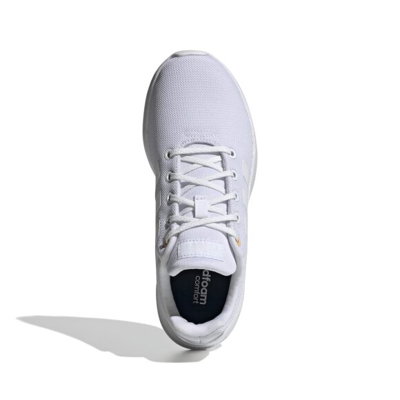 ADIDAS  - W LITE RACER CLN 2.0