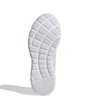 ADIDAS  - W LITE RACER CLN 2.0