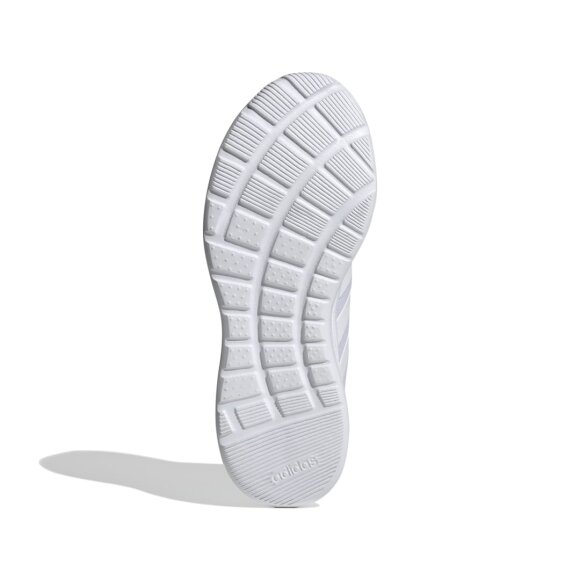 ADIDAS  - W LITE RACER CLN 2.0
