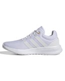 ADIDAS  - W LITE RACER CLN 2.0