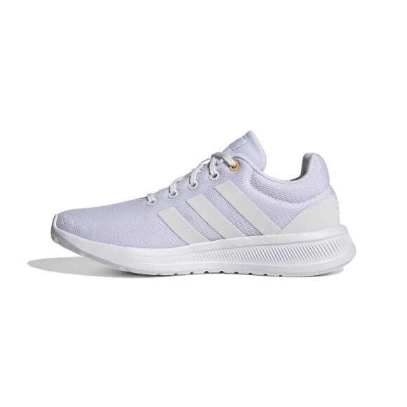 ADIDAS  - W LITE RACER CLN 2.0