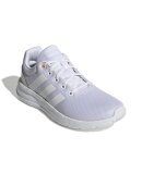 ADIDAS  - W LITE RACER CLN 2.0
