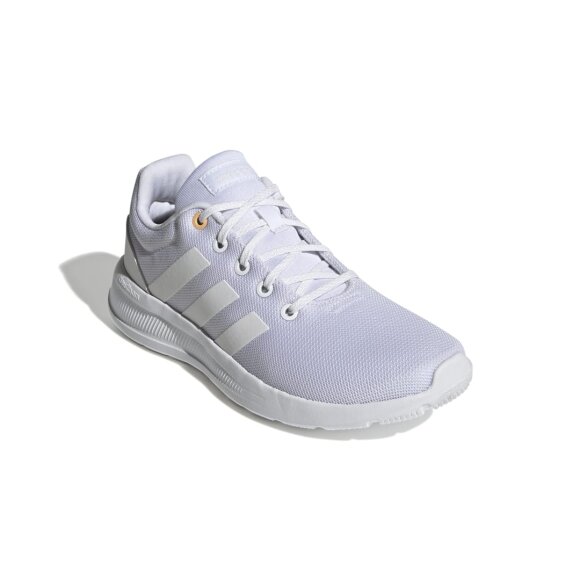 ADIDAS  - W LITE RACER CLN 2.0