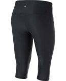 Q SPORTSWEAR - W JALON 3/4 TIGHTS