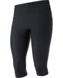 Q SPORTSWEAR - W JALON 3/4 TIGHTS