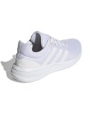 ADIDAS  - W LITE RACER CLN 2.0