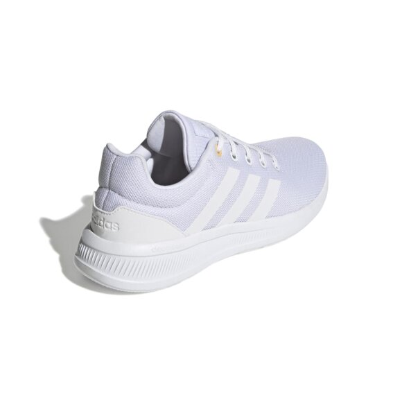 ADIDAS  - W LITE RACER CLN 2.0