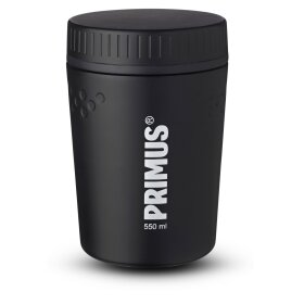 PRIMUS - TRAILBREAK LUNCH JUG