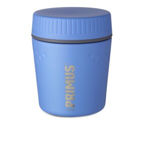 PRIMUS - TRAILBREAK LUNCH JUG