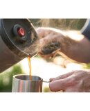 PRIMUS - COFFE-TEA PRESS FOR 731722