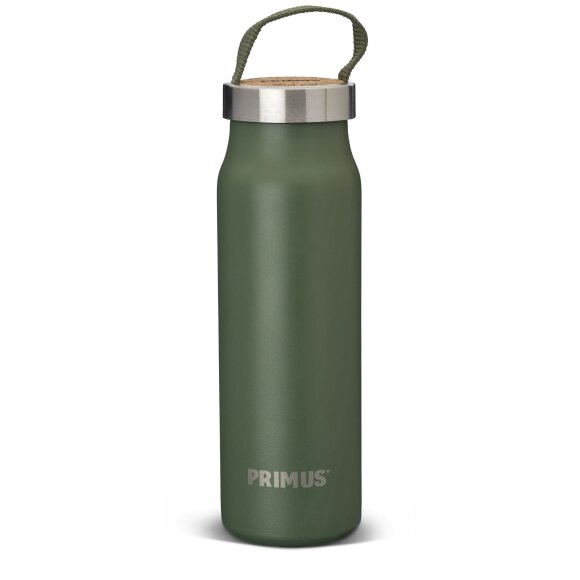 PRIMUS - KLUNKEN VACUUM BOTTLE