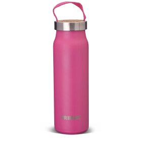 PRIMUS - KLUNKEN VACUUM BOTTLE