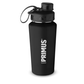 PRIMUS - TRAILBOTTLE STEEL