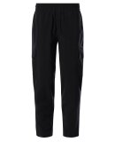 THE NORTH FACE - W NEVER STOP CARGO REG