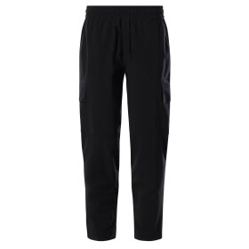THE NORTH FACE - W NEVER STOP CARGO REG