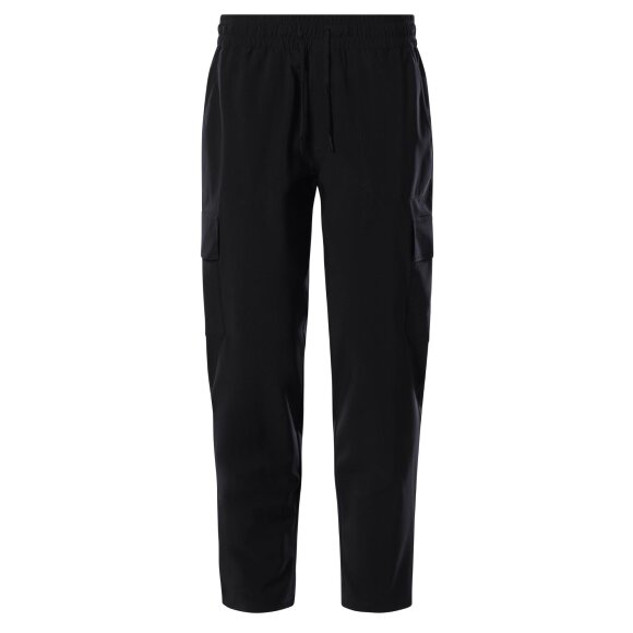 THE NORTH FACE - W NEVER STOP CARGO REG