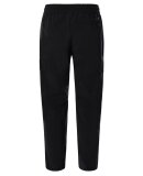 THE NORTH FACE - W NEVER STOP CARGO REG