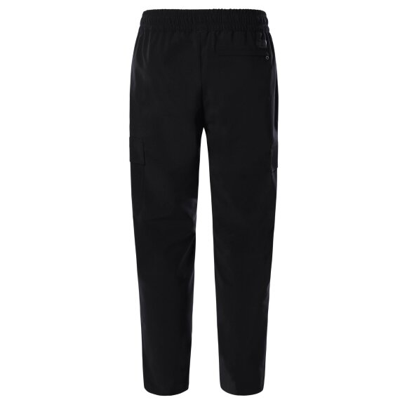 THE NORTH FACE - W NEVER STOP CARGO REG