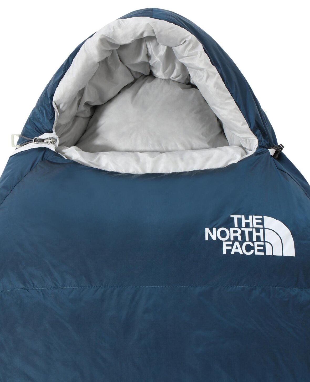 OUTDOOR THE NORTH FACE BLUE KAZOO ECO RIGHT