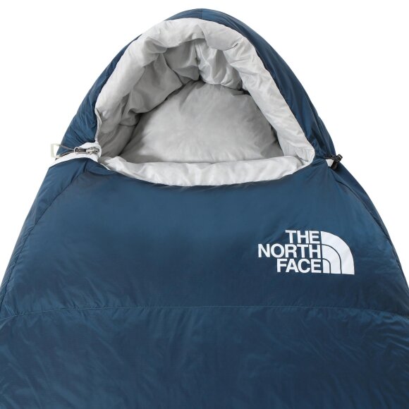 THE NORTH FACE - BLUE KAZOO ECO RIGHT