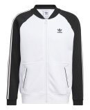 ADIDAS  - M SST FLEECE TT
