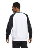 ADIDAS  - M SST FLEECE TT