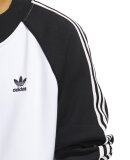 ADIDAS  - M SST FLEECE TT