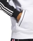 ADIDAS  - M SST FLEECE TT